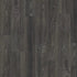 Polyflor Expona Commercial Pur LVT Flooring Black Elm 4035