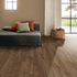 Balterio Traditions Laminate Dune Oak 9mm 61005