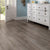 Balterio Traditions Laminate Loft Grey Oak 9mm 61007