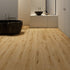 Balterio Traditions Laminate Sonora Oak 9mm 61004