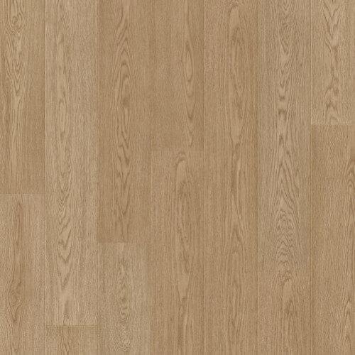 Balterio Traditions Laminate Moonstone Oak 9mm 61002