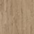 Balterio Traditions Laminate Dune Oak 9mm 61005