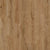 Balterio Traditions Laminate Forest Oak 9mm 61006