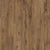 Balterio Traditions Laminate Castello Oak 9mm 61009