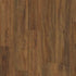 Polyflor Expona Commercial Pur LVT Flooring Roasted Oak 4079