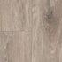 LG Hausys Decoclick LVT Flooring Wheat Oak 1562
