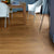 Polyflor Colonia Pur LVT Schoolhouse Oak 4434