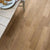 Polyflor Camaro Pur LVT Salvaged Timber 2247