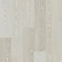 Polyflor Expona Bevel Line Pur LVT Flooring Scandinavian White Oak 2817
