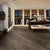 Polyflor Expona Encore Rigid Loc Pur LVT Flooring Tennessee Oak 9032