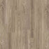 Polyflor Expona Design LVT Flooring Light Elm 6182