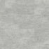 Polyflor Camaro Loc Pur LVT Grey Flagstone 3452