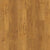 Polyflor Expona Encore Rigid Loc Pur LVT Flooring Log Cabin Oak 9029