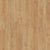 Polyflor Expona Commercial Pur LVT Flooring Light Classic Oak 4085