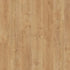 Polyflor Expona Commercial Pur LVT Flooring Light Classic Oak 4085