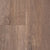 LG Hausys Decoclick LVT Flooring Tawny Oak 1563