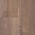 LG Hausys Decoclick LVT Flooring Tawny Oak 1563