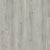 Polyflor Expona Bevel Line Pur LVT Flooring Ashen Oak 2818
