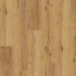 Polyflor Expona Commercial Pur LVT Flooring Sherwood Oak 4099