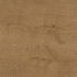 LG Hausys Decoclick LVT Flooring Honey Oak 1269