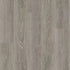 Polyflor Expona Encore Rigid Loc Pur LVT Flooring Moorland Oak 9033