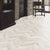 KAINDL Alnwig Oak Chevron Parquet Laminate Flooring 8mm (333482)