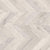 KAINDL Alnwig Oak Chevron Parquet Laminate Flooring 8mm (333482)