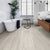 Polyflor Camaro Loc Pur LVT Clara Oak 3461