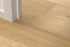 Quick Step LVT Incizo Profile Elegant Oak Natural QSVINCP40316