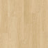 Quick Step Alpha Bloom Pure Oak Blush LVT Flooring AVMPU40097