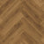 Quick Step Alpha Ciro Botanic Caramel Oak LVT Flooring AVHBU40364