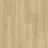 Quick Step Alpha Bloom Botanic Beige LVT Flooring AVMPU40236