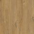 Quick Step Alpha Bloom Cotton Oak Deep Natural LVT Flooring AVMPU40203