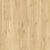 Quick Step Alpha Blos Drift Oak Beige LVT Flooring AVSPU40018