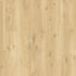 Quick Step Alpha Blos Drift Oak Beige LVT Flooring AVSPU40018