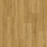 Quick Step Alpha Bloom Botanic Smoked Oak LVT Flooring AVMPU40238