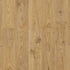 Quick Step Alpha Blos Cottage Oak Natural LVT Flooring AVSPU40025