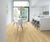 Quick Step Alpha Blos Drift Oak Beige LVT Flooring AVSPU40018