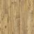 Quick Step Alpha Blos Vintage Chestnut Natural LVT Flooring AVSPU40029