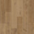 Quick Step Alpha Bloom Elegant Oak Fumed LVT Flooring AVMPU40317