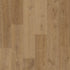 Quick Step Alpha Bloom Elegant Oak Fumed LVT Flooring AVMPU40317