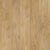 Quick Step Alpha Blos Base Canyon Oak Natural LVT Flooring AVSPT40039