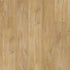Quick Step Alpha Blos Base Canyon Oak Natural LVT Flooring AVSPT40039