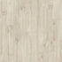 Quick Step Alpha Blos Canyon Oak Beige LVT Flooring AVSPU40038