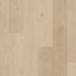 Quick Step Alpha Blos Base Coast Oak Sand LVT Flooring AVSPT40322