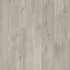 Quick Step Alpha Blos Canyon Oak Grey With Saw Cuts LVT Flooring AVSPU40030