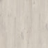 Quick Step Alpha Bloom Cotton Oak White Blush LVT Flooring AVMPU40200