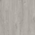 Quick Step Alpha Bloom Cotton Oak Cold Grey LVT Flooring AVMPU40201