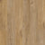 Quick Step Alpha Bloom Cotton Oak Natural LVT Flooring AVMPU40104