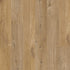 Quick Step Alpha Bloom Cotton Oak Natural LVT Flooring AVMPU40104